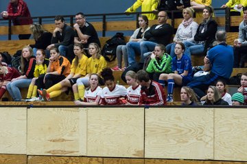 Bild 70 - C-Juniorinnen Turnier Wahlstedt